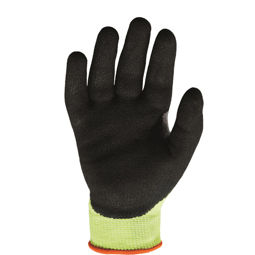 ProFlex&reg; 7141 Cut Resistant Gloves, Size Small, Nitrile Coated, TenaLux Shell, ASTM ANSI Level A4 Quali-T-Solutions
