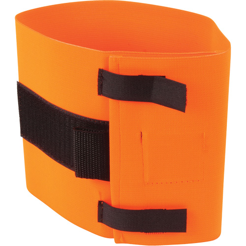 Attelle Dynamic, Polyvalent, Aluminium rembourr&eacute; au caoutchouc-mousse, 19-1/2", Classe 1 Quali-T-Solutions