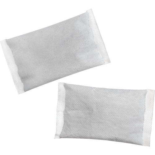 Chauffe-mains Quali-T-Solutions
