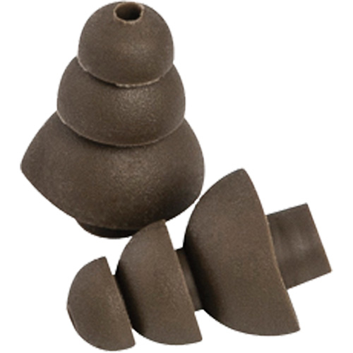 PELTOR UltraFit Communication Tip Replacements Quali-T-Solutions