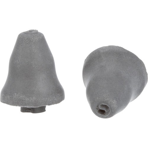 Peltor Triple-C Communication Replacement Eartips Quali-T-Solutions