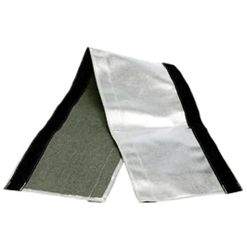 Versaflo Breathing Tube Radiant Heat Cover Quali-T-Solutions
