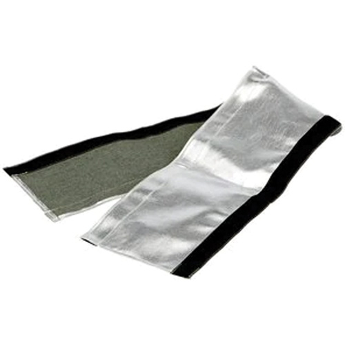 Versaflo Breathing Tube Radiant Heat Cover Quali-T-Solutions