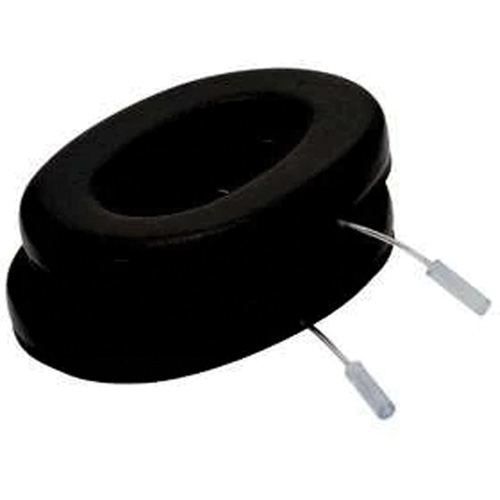 Probed Test Cushions Quali-T-Solutions
