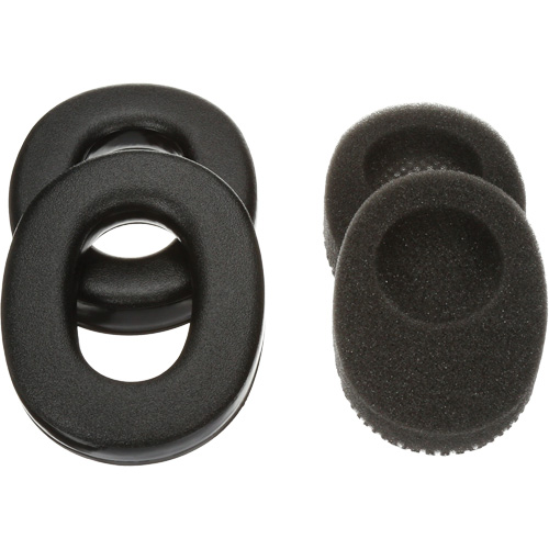 Peltor Hygiene Kit for H10/H540 Headsets Quali-T-Solutions
