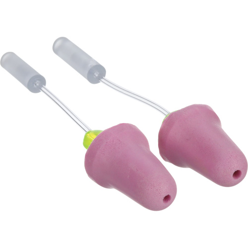 E-A-R No Touch Probed Test Earplugs Quali-T-Solutions