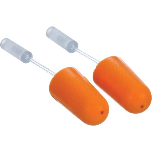 E-A-R 1100 Probed Test Earplugs Quali-T-Solutions