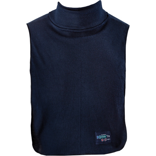 FR Dickie Quali-T-Solutions