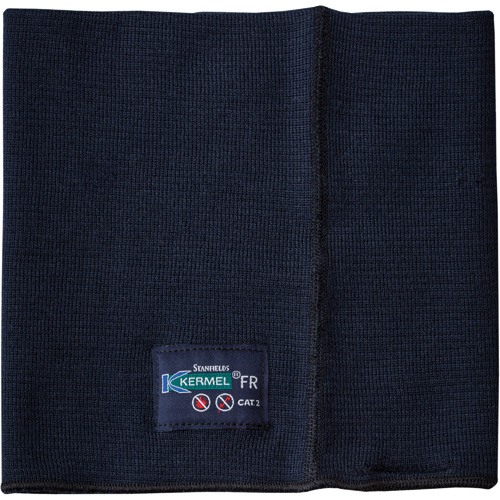 FR Windguard Quali-T-Solutions