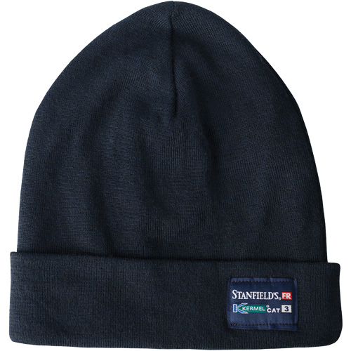 Tuque ignifuge Quali-T-Solutions