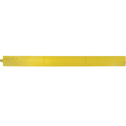 Edging for 24/Seven&reg; Anti-Fatigue Mats Quali-T-Solutions