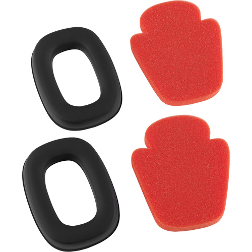 Howard Leight  VeriShield Earmuff Hygiene Kit Quali-T-Solutions