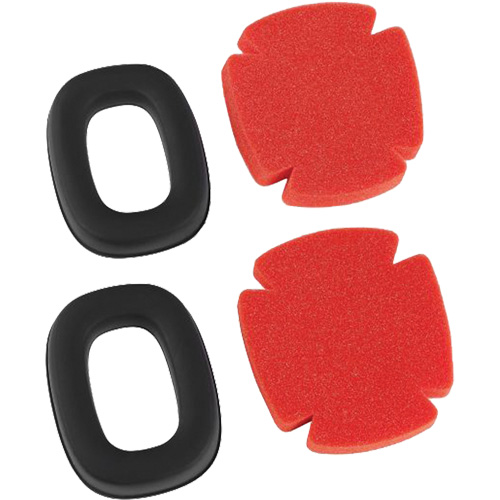 Howard Leight  VeriShield Earmuff Hygiene Kit Quali-T-Solutions