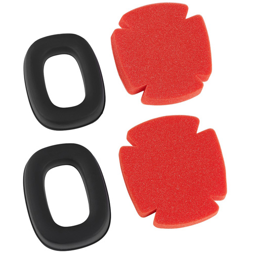 Howard Leight  VeriShield Earmuff Hygiene Kit Quali-T-Solutions