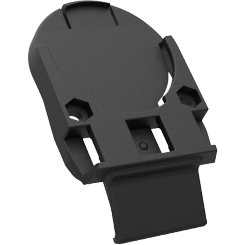Adaptateur de casque de s&eacute;curit&eacute; pour serre-t&ecirc;tes VeriShield de Howard Leight Quali-T-Solutions
