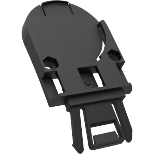 Howard Leight  VeriShield Earmuffs Hardhat Adapter Quali-T-Solutions