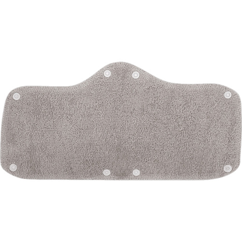 276 Bandeaux absorbants pour casque de s&eacute;curit&eacute; Quali-T-Solutions