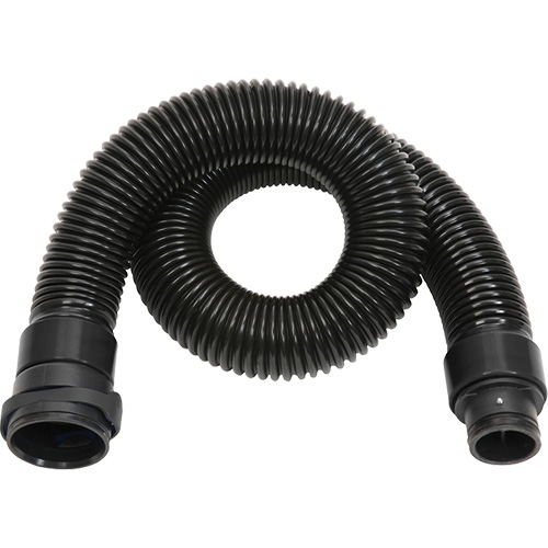 Adflo G5 Self-Adjusting Breathing Tube Quali-T-Solutions