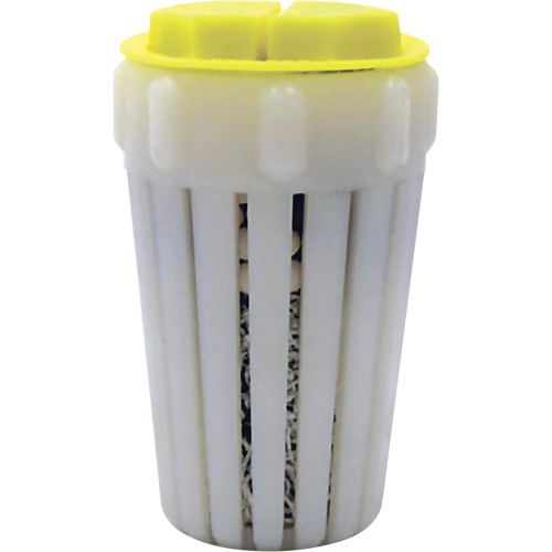 HawsClean Portable Eyewash Cleansing Stick Quali-T-Solutions