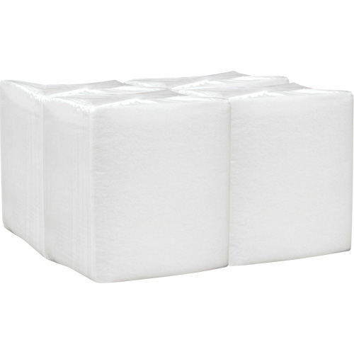 Essuie-tout pour t&acirc;ches essentielles Kimtech Prep, Sp&eacute;cialis&eacute;, 15" lo x 12" la Quali-T-Solutions