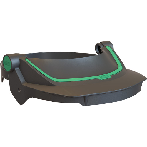 V-Gard&reg; Universal Accessory Cap Frame Quali-T-Solutions