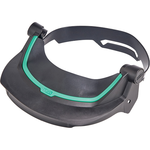 V-Gard&reg; Universal Accessory Cap Frame Quali-T-Solutions