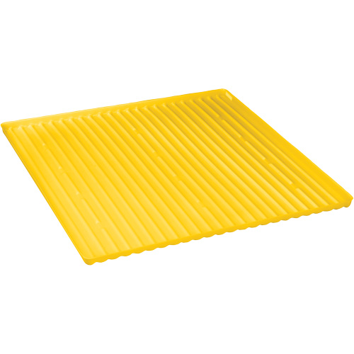 Safety Cabinet Shelf Tray Quali-T-Solutions