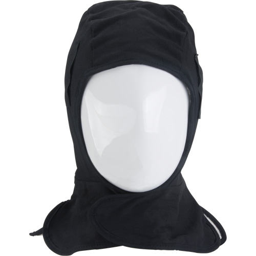 Winter Liner, Sheep Lining, One Size, Black Quali-T-Solutions