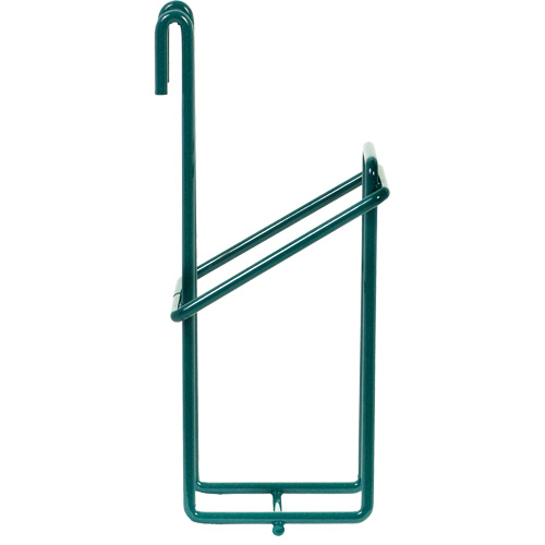 Support vertical pour boîte de gants Quali-T-Solutions