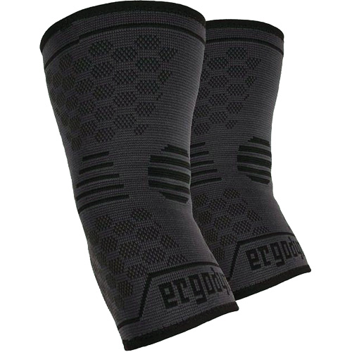 651 Elbow Compression Sleeves Quali-T-Solutions