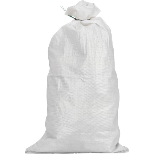 Sac &agrave; sable Quali-T-Solutions