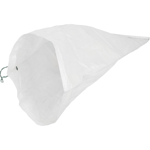 Sac &agrave; sable Quali-T-Solutions