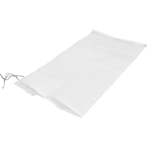Sac &agrave; sable Quali-T-Solutions