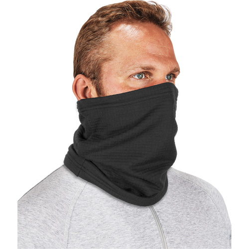 N-Ferno&reg; 6962 FR Neck Gaiter Quali-T-Solutions