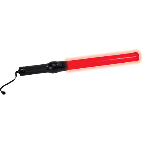 Safety Baton Light Quali-T-Solutions