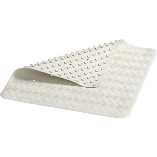 Safti Grip&reg; Bath Mat Quali-T-Solutions