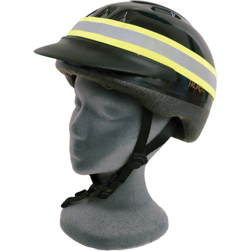 Orbis&reg; "UNI" Reflective Band Quali-T-Solutions