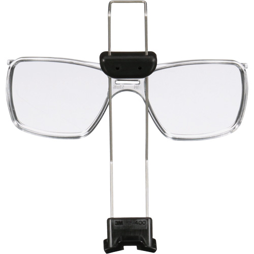 Universal Spectacle Kit Quali-T-Solutions