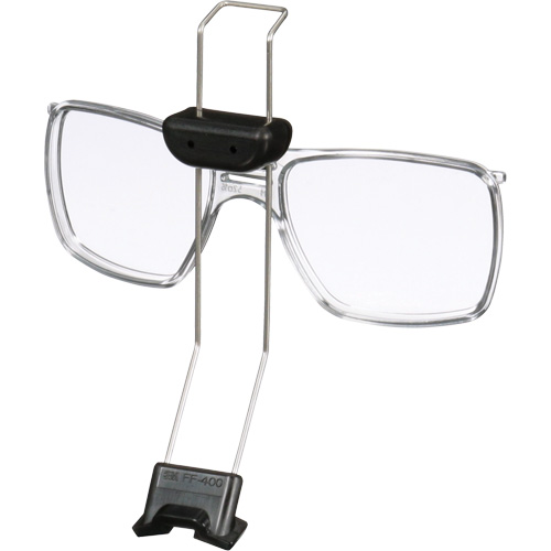 Universal Spectacle Kit Quali-T-Solutions