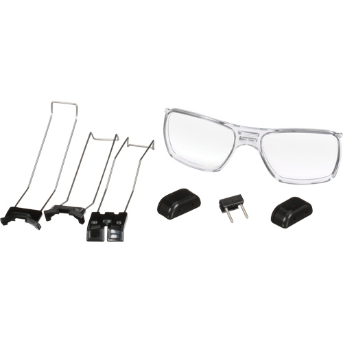 Universal Spectacle Kit Quali-T-Solutions