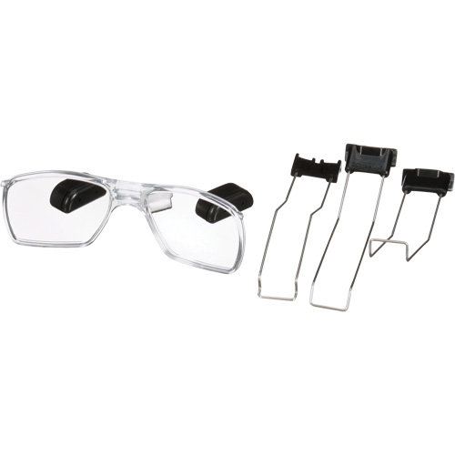 Universal Spectacle Kit Quali-T-Solutions
