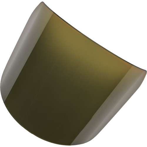 Primair&reg; 900 Series UV/IR Shade 3.0 Visor Quali-T-Solutions