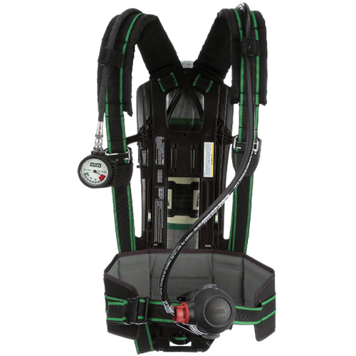 ARA industriel MSA G1 Quali-T-Solutions