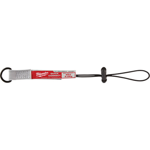 Petit accessoire &agrave; connexion rapide Quali-T-Solutions