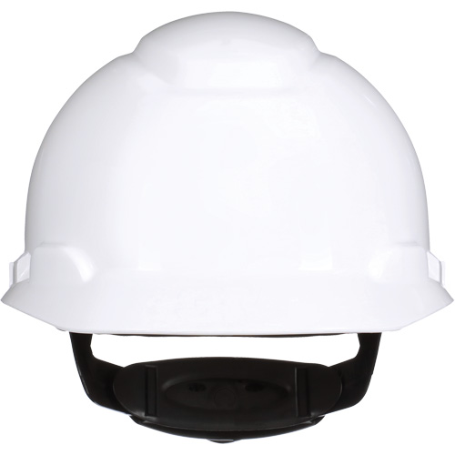 SecureFitH-700 Hardhat, Meets CSA Type 1, Ratchet Suspension, Non-Vented Quali-T-Solutions