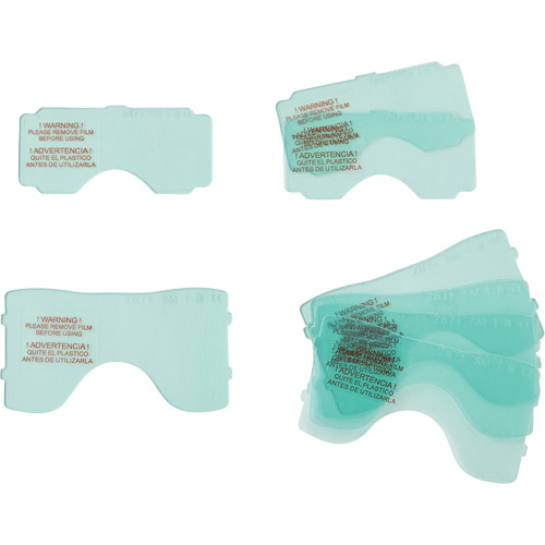 Rebel ADF Welding Goggle Kit Quali-T-Solutions