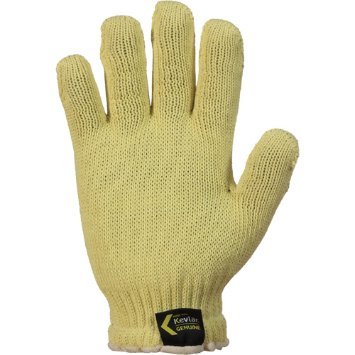 Dragon Cut Resistant Gloves, Kevlar&reg; Shell, ASTM ANSI Level A4 Quali-T-Solutions