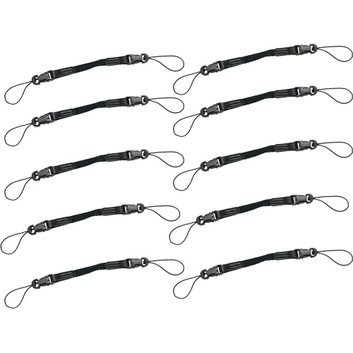 Squids 3136 Barcode Scanner Adaptor Strap Quali-T-Solutions