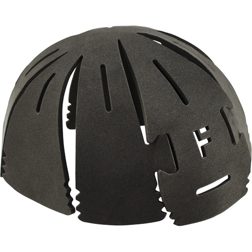 Skullerz 8944 Universal Bump Cap Insert Quali-T-Solutions