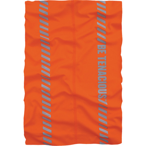 Chill-Its 6487R Reflective Cooling Multi-Band, High Visibility Orange Quali-T-Solutions